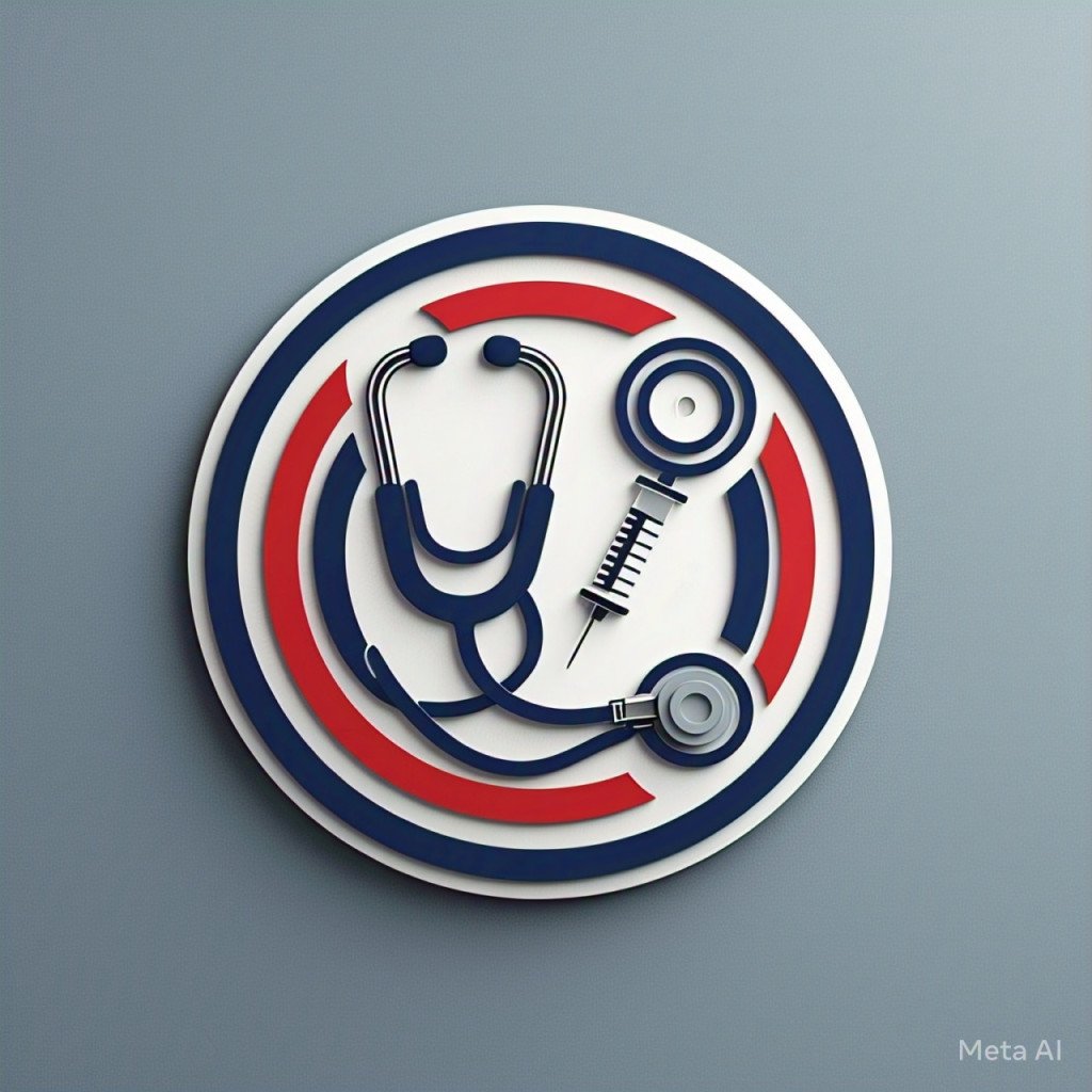 Medical Specialist