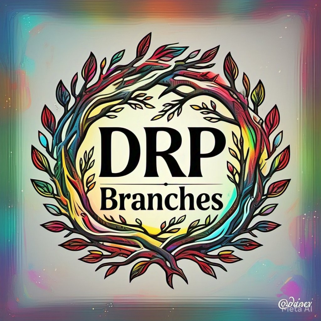 DRP Branches 0