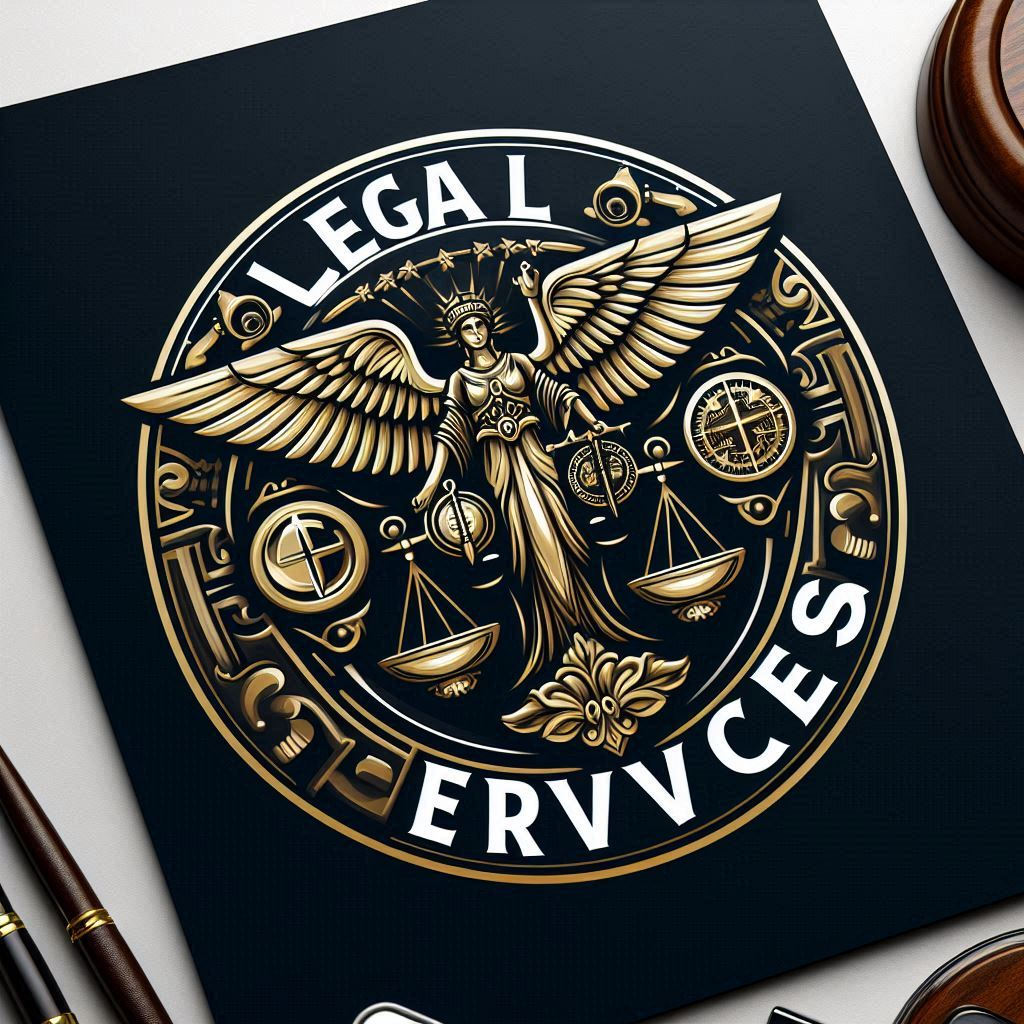 LEGAL SERVICES 0