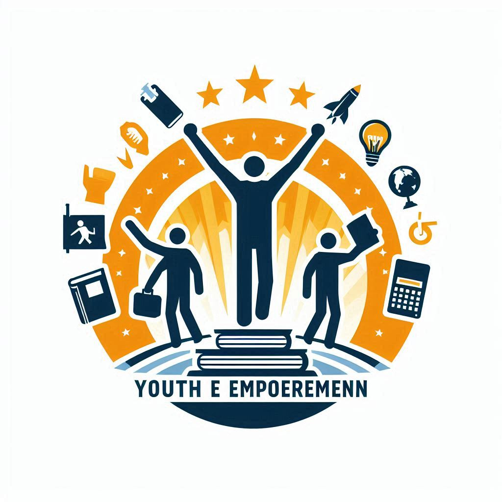 Youth Empowerment 0