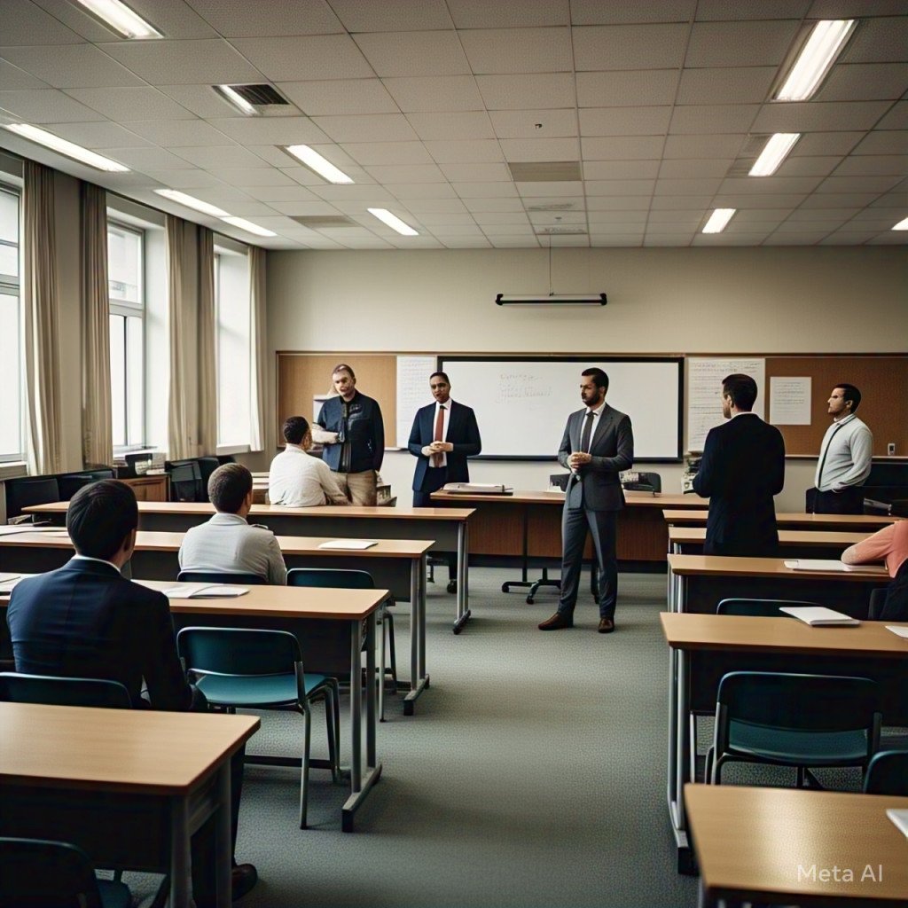 Traditional Medicine 0