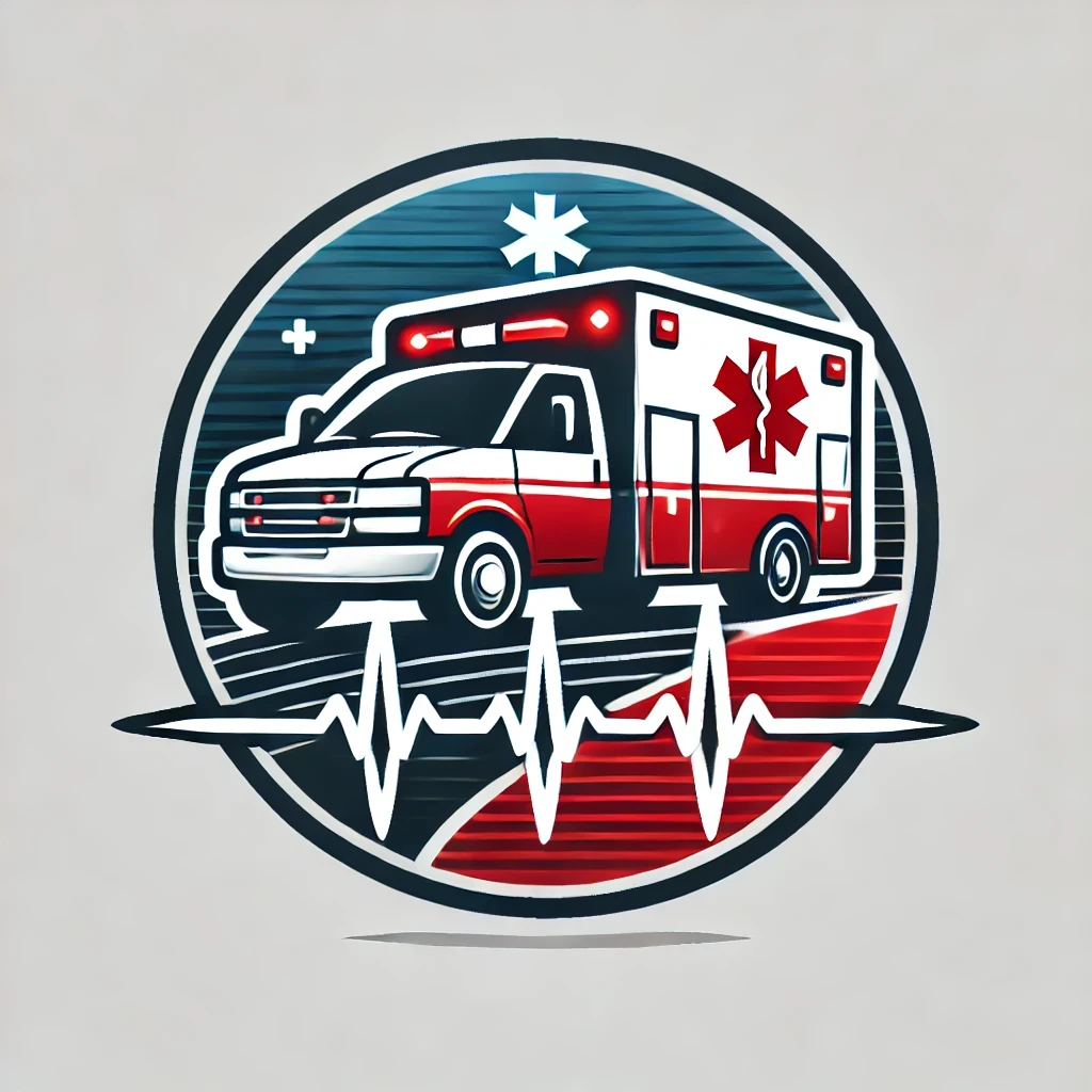 Ambulance 0