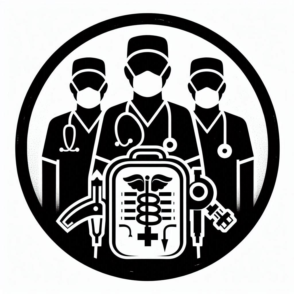 Anesthesiologists 0