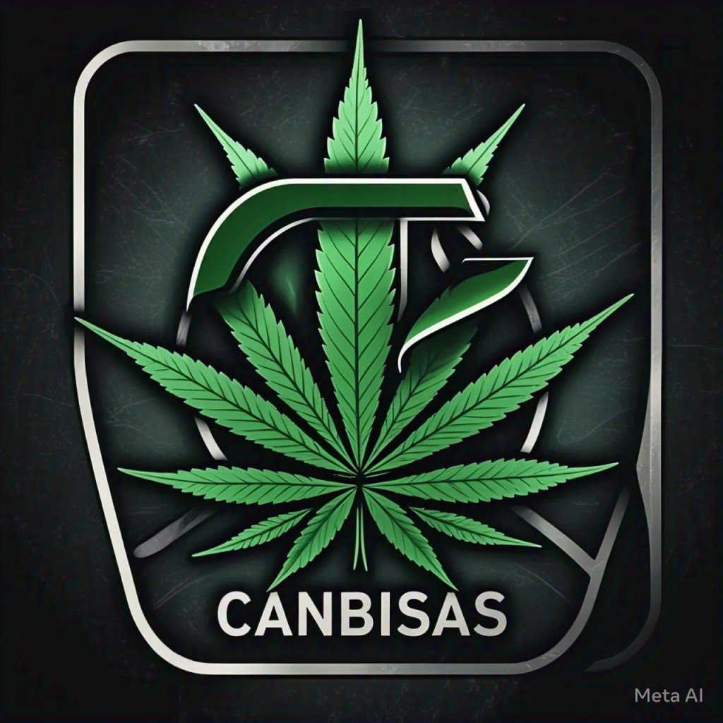 Cannabis 0