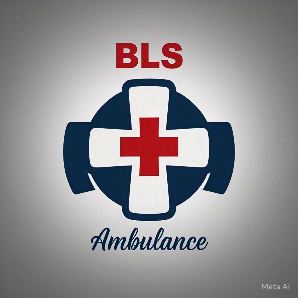 Basic Life Support 0