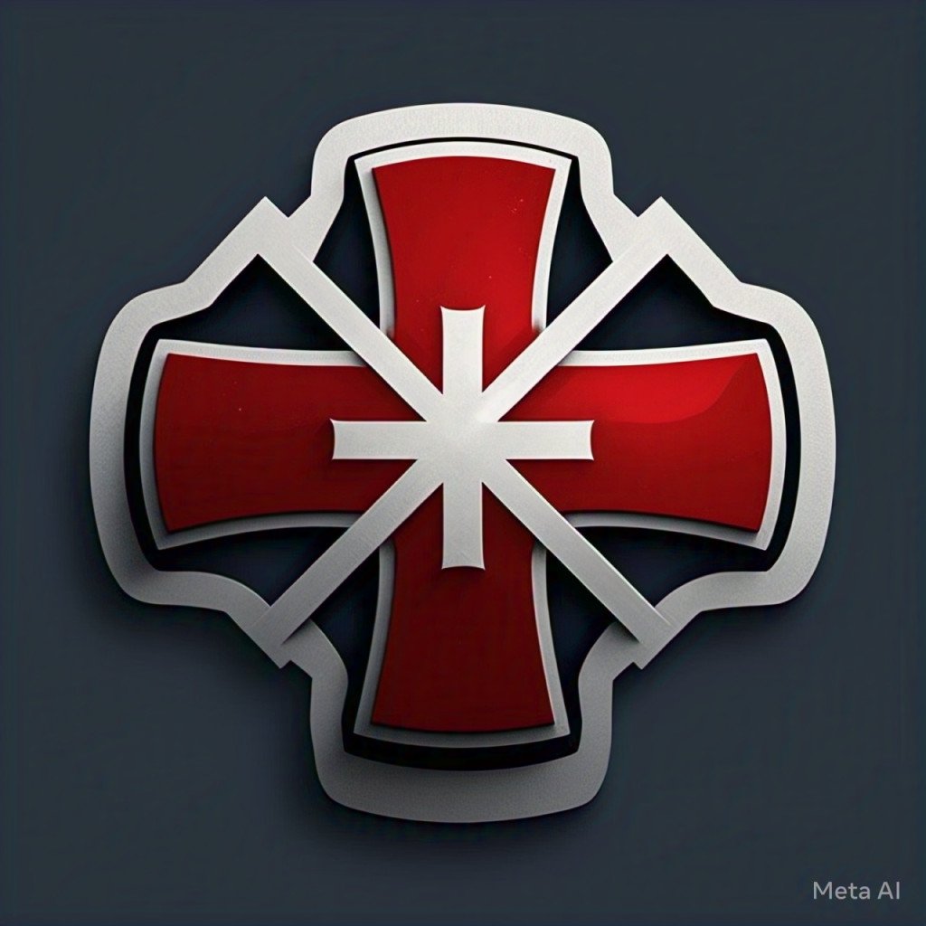 Emergency Medical Services 0