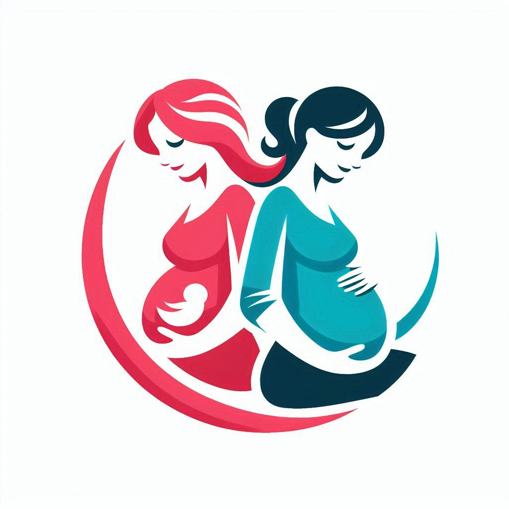 Pregnant Women and New Mothers 0