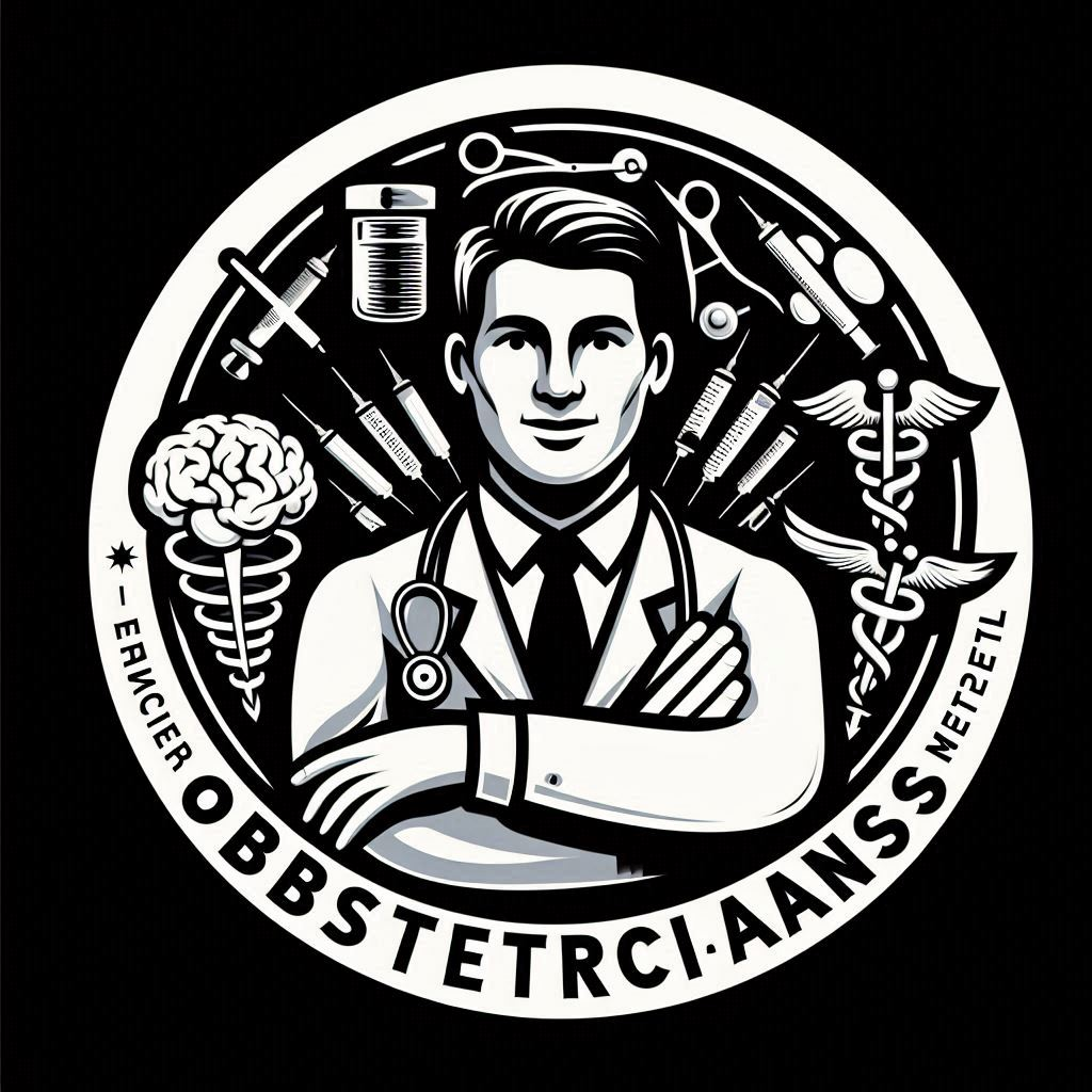 Obstetricians 0