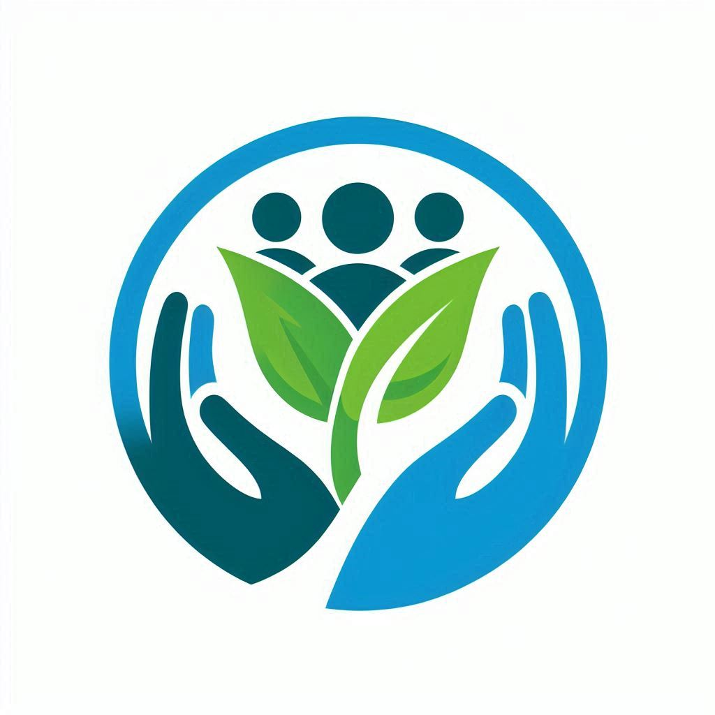 Social Welfare and Support 0