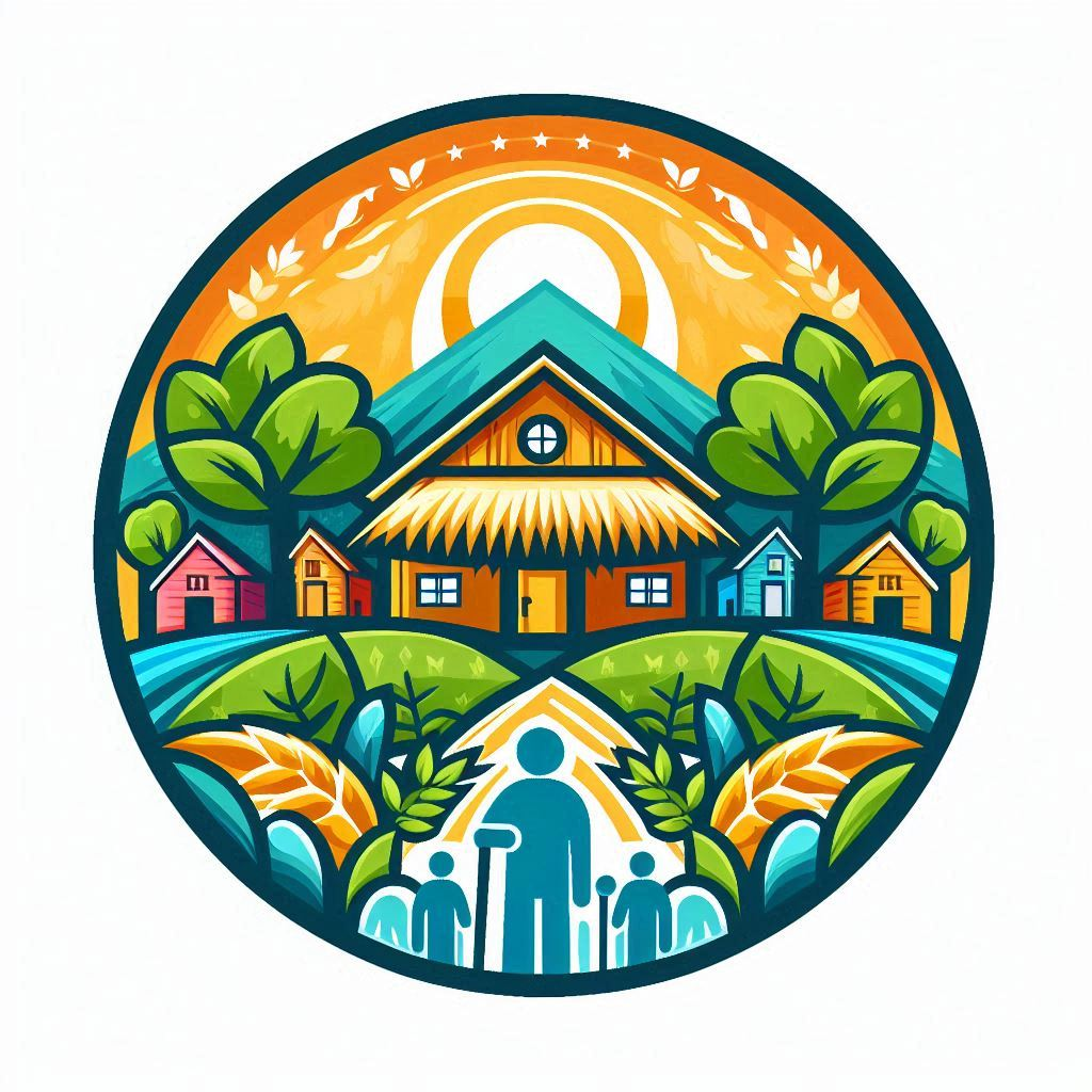 Underserved Rural Communities 0